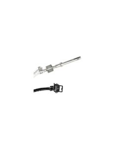 Sonde de température gaz... 2