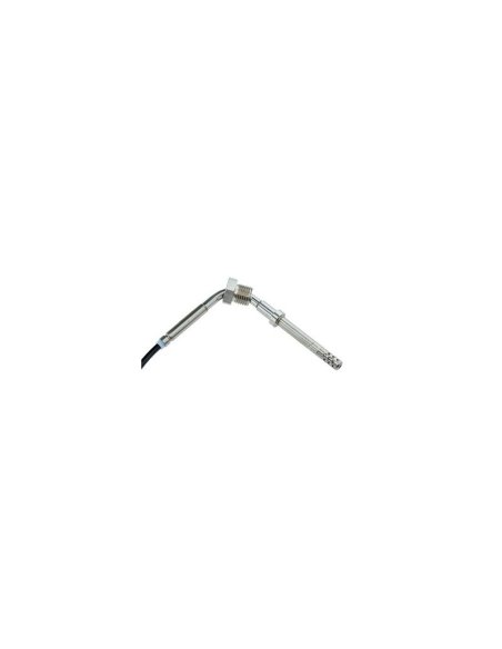 Sonde de température gaz échappement FAP Iveco Daily 4