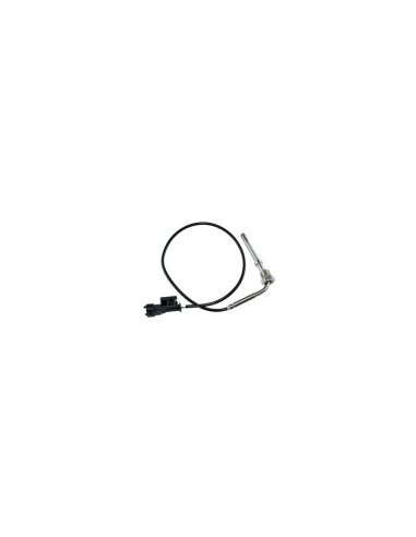Sonde de température gaz échappement FAP Iveco Daily 4