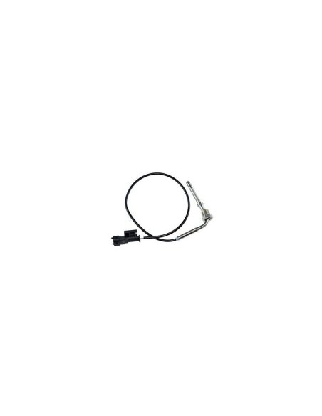 Sonde de température gaz échappement FAP Iveco Daily 4