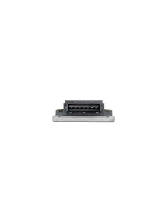 Module d'allumage Audi 100 80 Seat Toledo Vw Golf Jetta Passat Polo Transporter 3