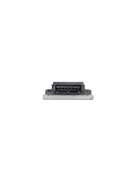 Module d'allumage Audi 100 80 Seat Toledo Vw Golf Jetta Passat Polo Transporter 3
