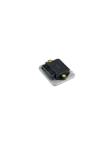 Module d'allumage Audi 100 80 Seat Toledo Vw Golf Jetta Passat Polo Transporter 3