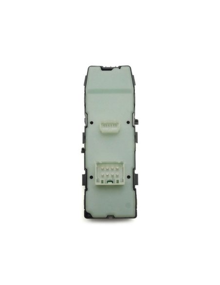 Commande de lève vitre avant gauche Chrylser Sebring Jeep Grand Cherokee