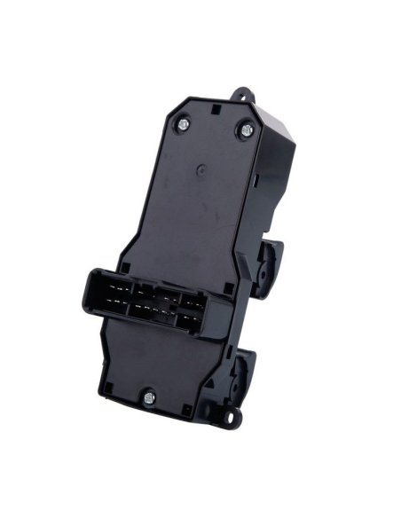Commande, bouton de lève vitre avant gauche Honda CR-V 5