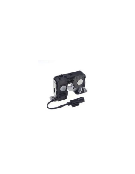 Serrure de capot Bmw Serie 3 E90 Serie 5 E60