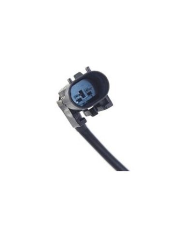 Serrure de capot Bmw Serie 3 E90 Serie 5 E60