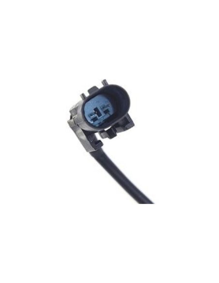 Serrure de capot Bmw Serie 3 E90 Serie 5 E60