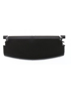 Bouton d' accoudoir Audi A4 B6 B7 2