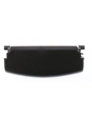Bouton d' accoudoir Audi A4 B6 B7