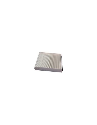 Filtre habitacle Alfa Romeo 159 Brera...