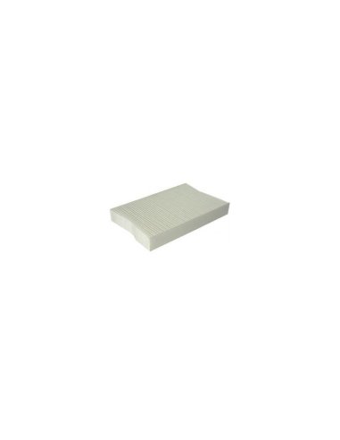 Filtre habitacle Nissan Juke Pulsar Renault Fluence