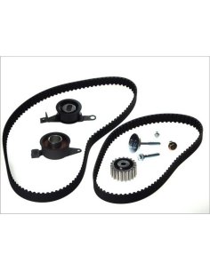Kit Courroie de Distribution Ford Mondeo 1.8 TD