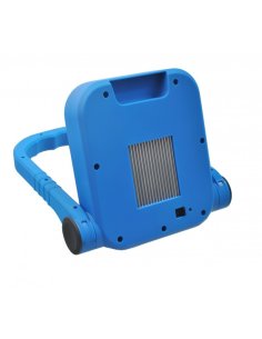 Lampe de garage 40 SMD 2
