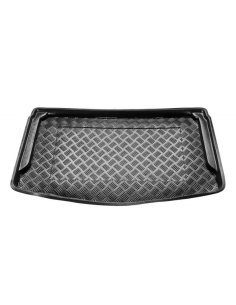 Tapis bac de coffre Mini...