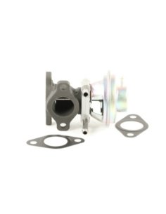 Vanne EGR Iveco Daily