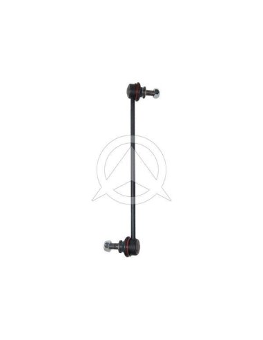 Biellette de barre stabilisatrice