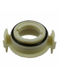 2 Supports Ampoule H7 pour Bmw