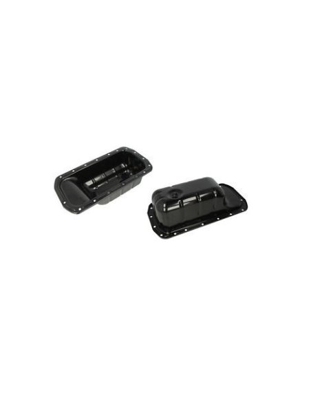 CARTER 1.4 HDI 1.6 HDI CITROEN PEUGEOT FORD