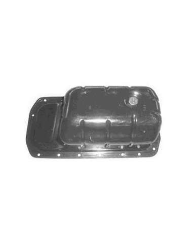 CARTER 1.4 HDI 1.6 HDI CITROEN PEUGEOT FORD