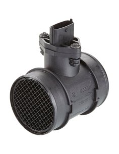 Debimetre Alfa Fiat Lancia 1.9+2.4JTD+ 1.6+1.8+2.0 16v