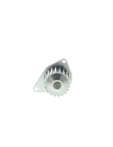 Pompe a eau Peugeot 106 205 309 Partner Citroen Ax Saxo Berlingo Xsara Zx Bx Pompe a eau Peugeot 106 205 309 Partner Citroen Ax Saxo Berlingo Xsara Zx Bx