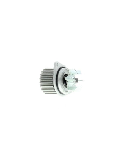 Pompe a eau Peugeot 106 205 309 Partner Citroen Ax Saxo Berlingo Xsara Zx Bx Pompe a eau Peugeot 106 205 309 Partner Citroen Ax Saxo Berlingo Xsara Zx Bx