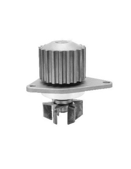 Pompe a eau Peugeot 106 205 309 Partner Citroen Ax Saxo Berlingo Xsara Zx Bx