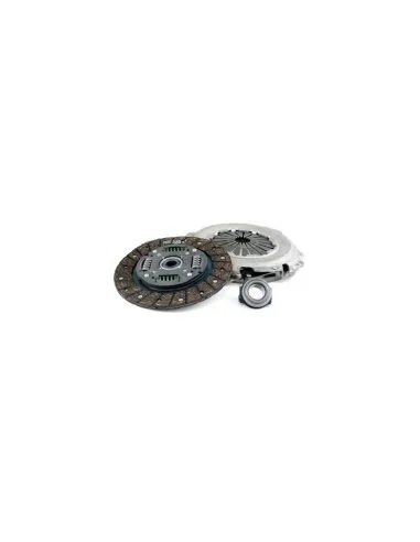 Kit d'embrayage Renault Clio 2 Espace 3 Laguna Mégane Scénic 1.9 Dti Dci