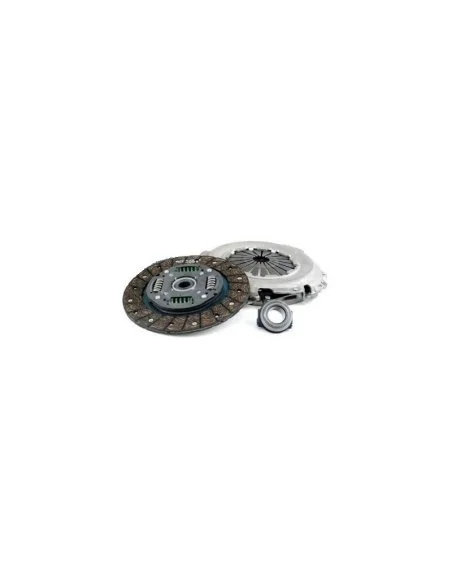 Kit d'embrayage Renault Clio 2 Espace 3 Laguna Mégane Scénic 1.9 Dti Dci