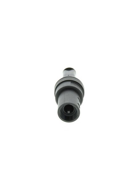 Sonde de capteur de vitesse Renault Espace 3 Clio R19 R21 Mégane