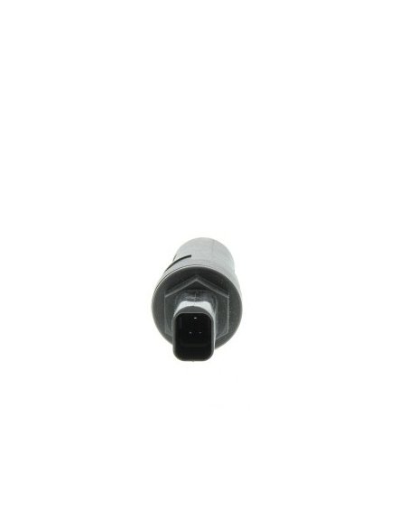 Sonde de capteur de vitesse Renault Espace 3 Clio R19 R21 Mégane