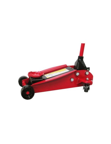 Cric de garage 3 t