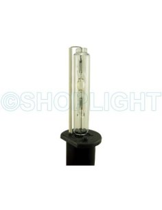 Kit Xenon H11 Super Canbus... 2