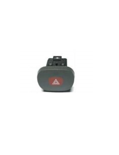 BOUTON DE WARNING CLIO 2... 2