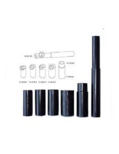 KIT CENTREUR UNIVERSEL D...