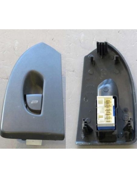 Bouton de lève-vitre DROITE Boxer Jumper Ducato