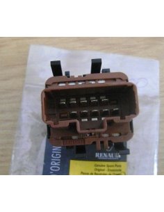 Bouton Commande de vitre... 2
