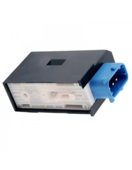 Moteur de fermeture centralisé arriere Bmw serie 3 E36 et serie 5 E34 