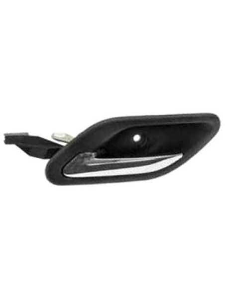 Poignée de porte interieur gauche Bmw Serie 5 e39 Serie 7 E38