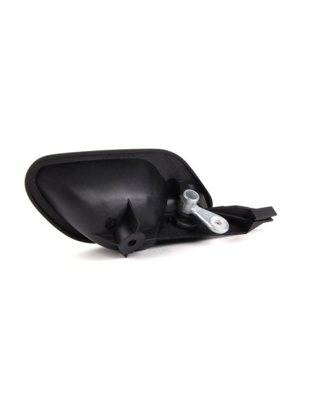 Poignée de porte interieur gauche Bmw Serie 5 e39 Serie 7 E38