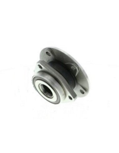 Kit roulements roue audi A3, Seat Leon 2, Skoda Octavia, Yeti VW Caddy, Golf 5  Golf 6 - SKF VKBA6556