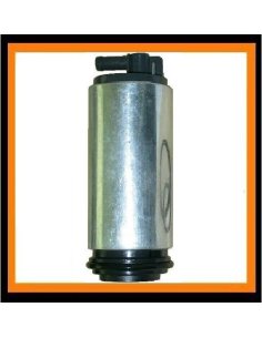 Pompe a essence Vw Seat Audi Skoda