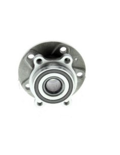 Moyeu roulement de roue avant Audi A3 Seat Leon Toledo Altea Octavia Yeti Vw Caddy Golf 5