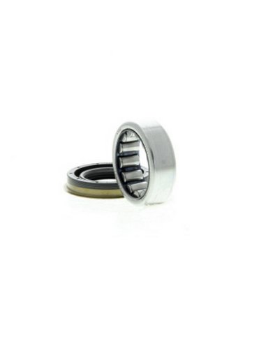 Kit roulements de roue Dodge Nitro, Jeep Cherokee