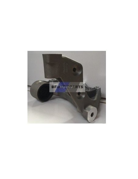 Demi Berceau Support triangle Alu Droit silent bloc renforcé Seat Ibiza Cordoba Vw Polo