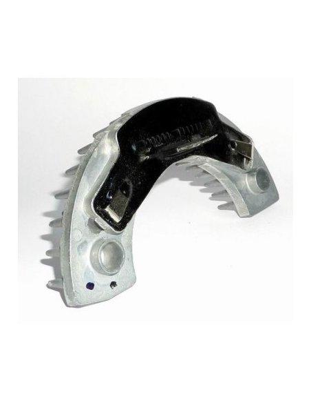 Resistance Pulseur D air ventilateur chauffage climatisation Peugeot 206 307 Citroen Xsara Piscasso