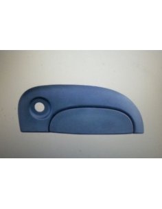 Poignée de exterieur Droite Renault Kangoo Nissan Kubistar