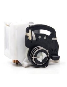 Moteur de centralisation de coffre Clio 2 megane Scenic 1