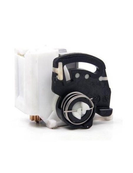 Moteur de centralisation de coffre Clio 2 megane Scenic 1